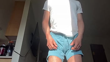 cute hot boy xxx