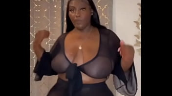 africans freex bbw