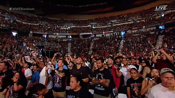 wwe xxxvideoxxx