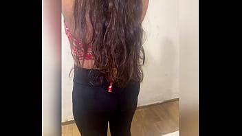 divya spadhana sex videc dowlod