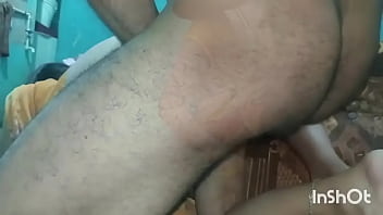 thirunelveli village girls nude fuck videos homemade