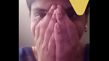 ramya nude videos