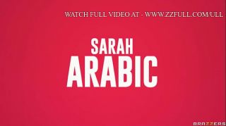 www arabe sexxd