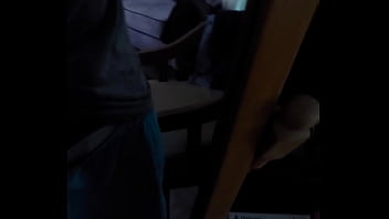 download homosex video of clg boys