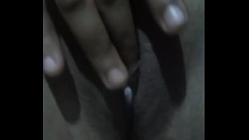 philippines porn