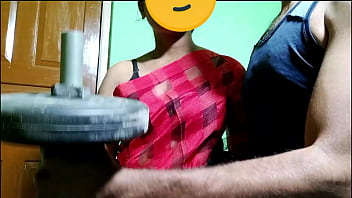 xnxx xnxx pahatan boy