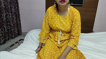 servent sex owner daughter homemade