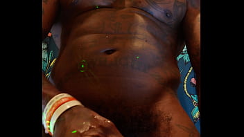 audrey hollander wit big black dick