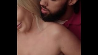 teen boy and milf woman porn video reality king com