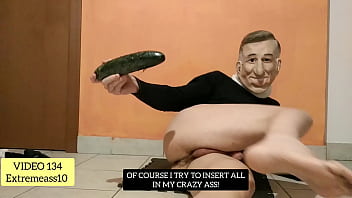 xxx bolywood womenfuck huge cucumber