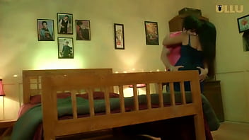sexy video sil tod
