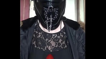 xxxxx bilue video flem 3gp
