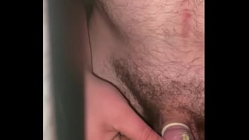hotntube small bbc