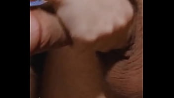 up short short crotch shot