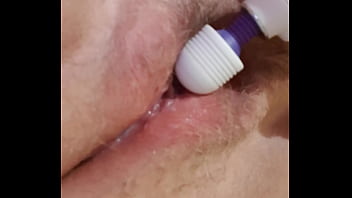 hotntubes matures masterbating