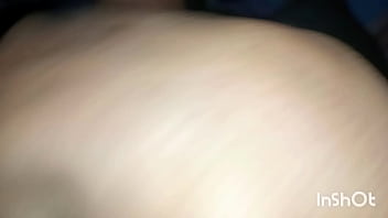 sex videos of priyanka chopra
