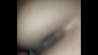 www hislut hariy nice pussy tight xvideo