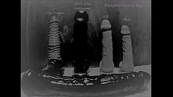 noughty america xxx sleeping sex night