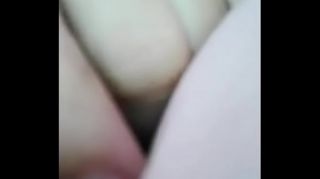 sil pak porn chik