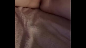 selena22 nude footjob