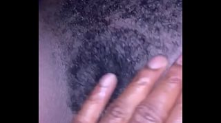 big sex black hairy