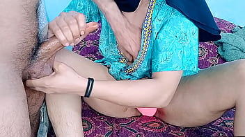 sabse chhoti ladki ki sexy xvideos