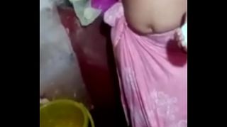 girlspooping malayali