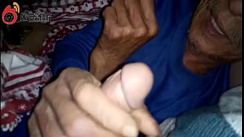 reshma oldman sex video