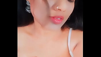 pooja bose baba xxx imeage
