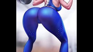 disney cartoons sex minnie mouse