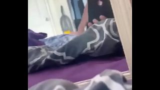 anybunny_mofi_mirror_fuck