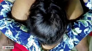 porn videos ing hot girls head shaving