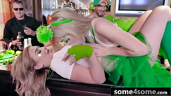 giglo porn party videos