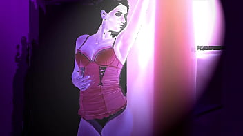 naked jattra dance
