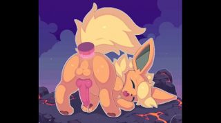 pokemon_brock_gay_porn