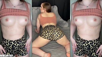 daddy tease joi