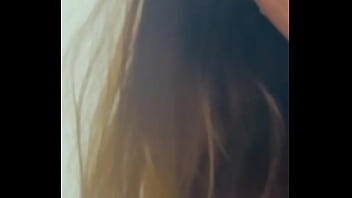 aunty fucked