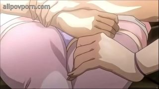 2 girls fucked each other anime