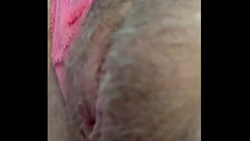 xxxhot video girl boy