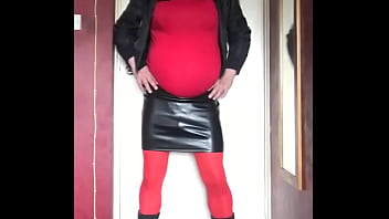 swallow my sweet pee