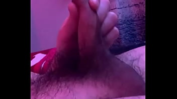 b z u uni multan porn