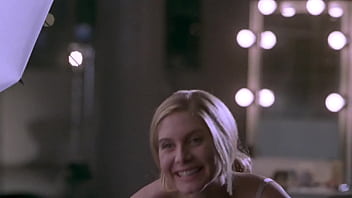 mobisex angelina jolie scene