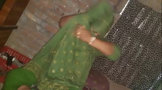 live_balatkar_xxx_videos