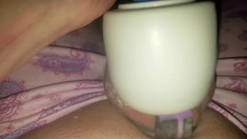 small penis humiliation pantsed