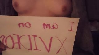 sexvideohd collage girl