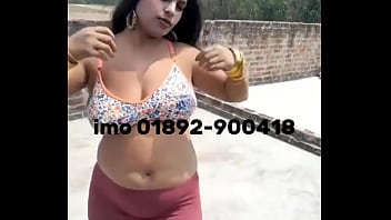 sumaya sex bangla