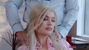 xxx naughty america long video