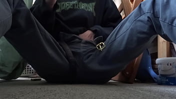 japbis sex video
