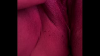 video sex in chittagong wife