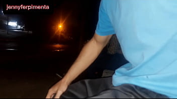 sextapeghana